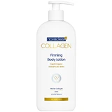 Novaclear Collageen, lichaamsverstevigende lotion, 500 ml