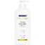 Novaclear Collagen, body firming lotion, 500 ml