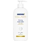 Novaclear Collagen, body firming lotion, 500 ml