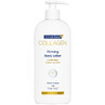 Novaclear Collagen, body firming lotion, 500 ml