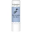 GlySkinCare voor lippen, hydraterende lippenstift, 4.9 g