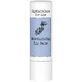 GlySkinCare voor lippen, hydraterende lippenstift, 4.9 g