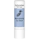 GlySkinCare