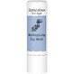 GlySkinCare for Lips, rossetto idratante, 4,9 g