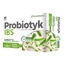 Probiotico IBS, 20 capsule