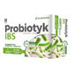 Probiotic IBS, 20 capsules