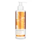Vianek Hero Coenzima Q10, Aceite Desmaquillante con Coenzima Q10, 195 ml