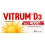 Vitrum D3 Sterk, vitamine D 4000 IE, 60 capsules