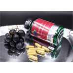 Lanco Nutritions Resveratrolo + Anti-Aging Combo, 90 capsule Lanco Nutritions Resveratrolo + Anti-Aging Combo, 90 capsule