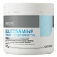 OstroVit Glucosamin + MSM + Chondroitin, natürliches Aroma, 150 g
