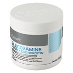 OstroVit Glucosamine + MSM + Chondroitin, natural flavor, 150 g OstroVit Glucosamine + MSM + Chondroitin, natural flavor, 150 g