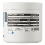 OstroVit Glucosamine + MSM + Chondroitin, natural flavor, 150 g OstroVit Glucosamine + MSM + Chondroitin, natural flavor, 150 g