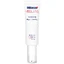 Novaclear Redless, strengthening night cream for sensitive and vascular skin, 50 ml
