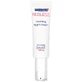 Novaclear Redless, strengthening night cream for sensitive and vascular skin, 50 ml