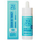 Four Spokes, normalizing serum, moss and algae, 30 ml