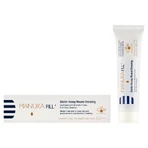 Manuka Fill, steriler medizinischer Honig, 14,2 g