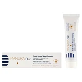 Manuka Fill, steriler medizinischer Honig, 14,2 g