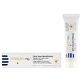 Manuka Fill, steriler medizinischer Honig, 14,2 g