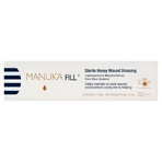 Manuka Fill, steriler medizinischer Honig, 14,2 g