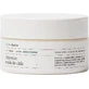Tu KAYA, manteca corporal nutritiva, coco y almendra, 200 ml