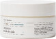 Your KAYA, nourishing body butter, coconut and almond, 200 ml