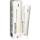 EFA Propolis+B5, Creme mit Propolis und Provitamin B5, 40 ml