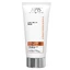 Apis Professional Retin Ambre Synergy, mascarilla facial calmante con betaglucano y ectoína, 200 ml