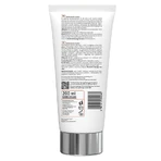 Apis Professional Retin Ambre Synergy, mascarilla facial calmante con betaglucano y ectoína, 200 ml