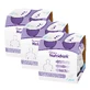 Nutridrink kit, préparation nutritionnelle, goût neutre, 12 x 125 ml