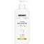 Novaclear Colágeno, gel limpiador corporal reafirmante, 500 ml