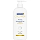 Novaclear Colágeno, gel limpiador corporal reafirmante, 500 ml
