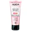 Janda Pharma, Ergänzende Körperlotion, Regeneration mit nährender Wirkung, 200 ml