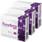 Fosidine Plus Set, 3 x 30 capsules