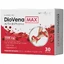 ActivLab Pharma DioVena Max, 30 comprimés