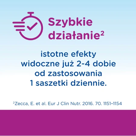 Humana Piulatte kit, for breastfeeding women, 2 x 8 sachets