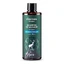 Duetus For Men, feuchtigkeitsspendendes Haarshampoo, 300 ml