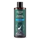 Duetus For Men, feuchtigkeitsspendendes Haarshampoo, 300 ml