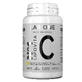 Lab One No1 Lipovita C, 60 capsules