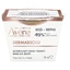 Avene Dermabsolu, ovale Gesichtsformungs-Tagescreme, sparsam, 50 ml