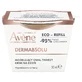 Avene Dermabsolu, ovale Gesichtsformungs-Tagescreme, sparsam, 50 ml