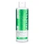 Vianek Hero Salicylic, Gesichtswasser mit Salicylsäure, 200 ml