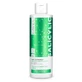 Vianek Hero Salicylic, Gesichtswasser mit Salicylsäure, 200 ml