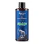 Duetus For Men, nourishing 3-in-1 shower gel, 300 ml