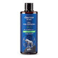 Duetus For Men, nourishing 3-in-1 shower gel, 300 ml