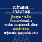 Duetus For Men, pflegendes 3-in-1-Duschgel, 300 ml