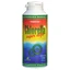 Meridian Chlorella, alga prensada, 1200 comprimidos