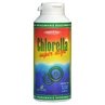 Meridian Chlorella, geperste alg, 1200 tabletten