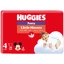 Huggies Little Movers, luiers, Disney, maat 4, 7-18 kg, Dubbelpak, 36 stuks