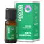 Aroma by Bonatium, Ätherisches Öl, Pfefferminz, 10 ml