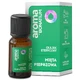 Aroma by Bonatium
